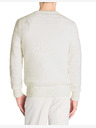 Celio Leaaron Sweater