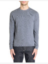 Celio Letyler Sweater