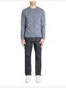 Celio Letyler Sweater