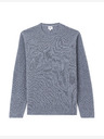 Celio Letyler Sweater