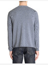 Celio Letyler Sweater