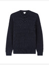 Celio Leaaron Sweater