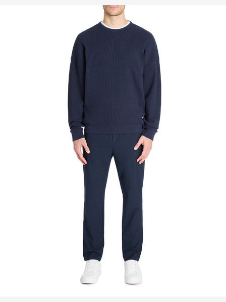 Celio Lecrewwaff Sweater