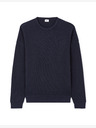 Celio Lecrewwaff Sweater