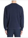 Celio Lecrewwaff Sweater