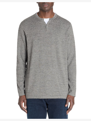 Celio Gelano Sweater