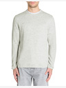 Celio Letyler Sweater