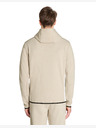 Celio Lenewyoke Sweatshirt