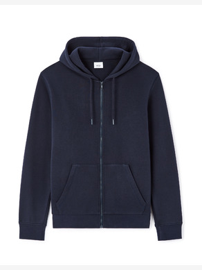 Celio Fethree Sweatshirt