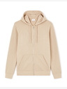 Celio Fethree Sweatshirt