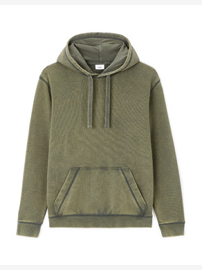 Celio Leblitch Sweatshirt