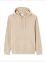 Celio Fesix Sweatshirt