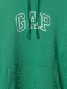 GAP Felpa