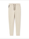 Celio Lonewyoke Sweatpants