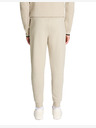 Celio Lonewyoke Sweatpants