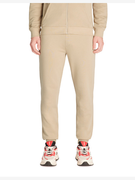 Celio Fojoggie2 Sweatpants