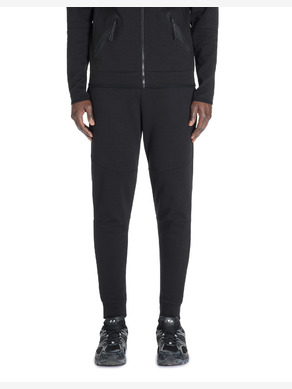 Celio Lonewyoke Sweatpants