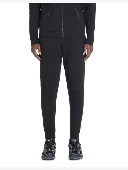 Celio Lonewyoke Sweatpants