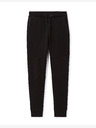 Celio Lonewyoke Sweatpants