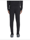 Celio Lonewyoke Sweatpants