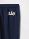 GAP Pantaloni di tuta