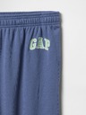 GAP Pantaloni di tuta