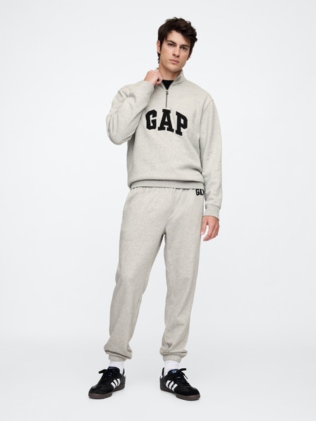 GAP Pantaloni di tuta