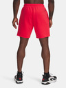 Under Armour Project Rock Icon Flc Short pants