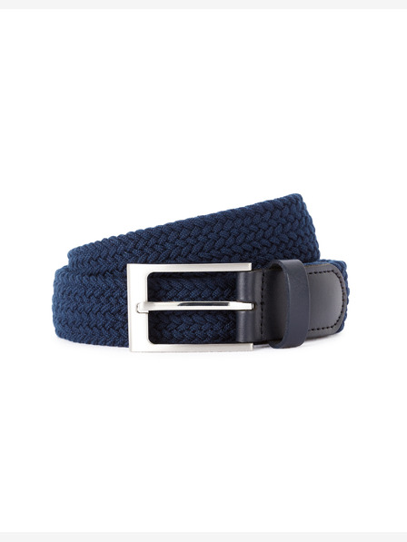 Celio Gigi1 T1 Belt