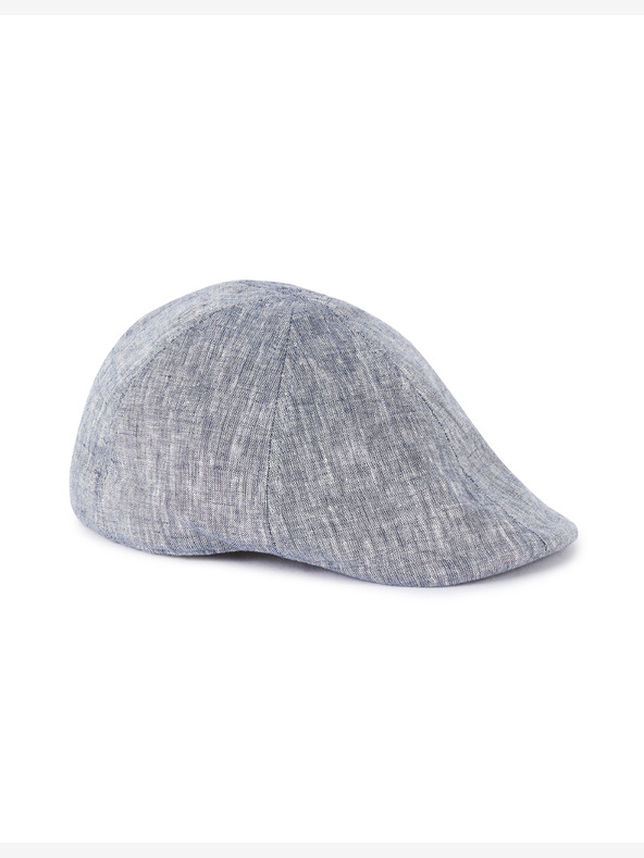 Celio Ligolftex1 Beanie