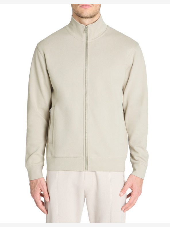 Celio Letedi Jacket