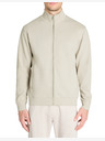 Celio Letedi Jacket