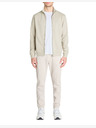 Celio Letedi Jacket