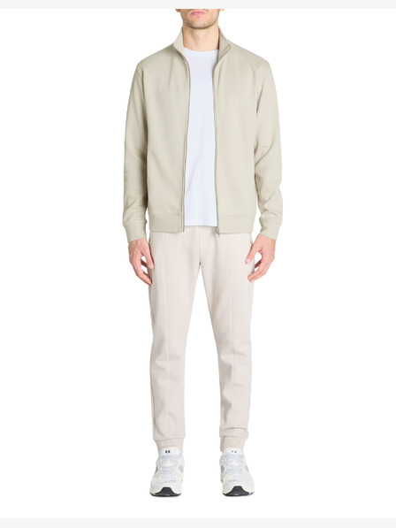 Celio Letedi Jacket