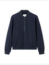 Celio Lubluz2 Jacket