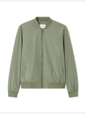 Celio Lubluz2 Jacket