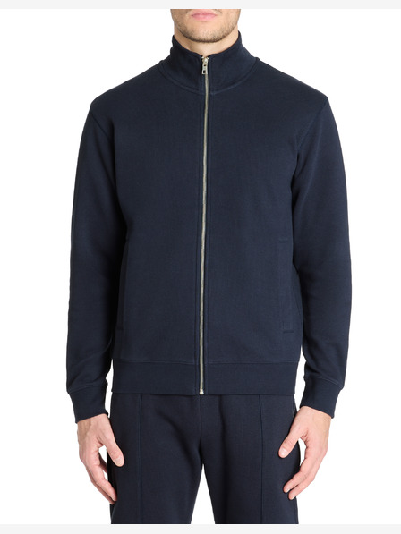 Celio Letedi Jacket