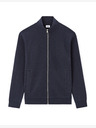 Celio Letedi Jacket