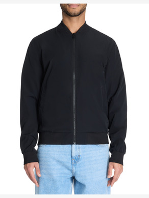 Celio Lubluz2 Jacket