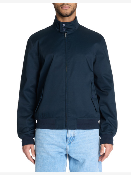 Celio Lucoton Jacket