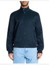 Celio Lucoton Jacket