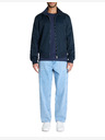 Celio Lucoton Jacket