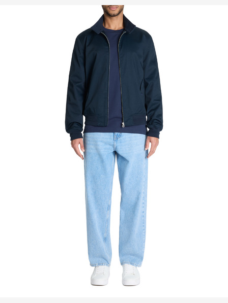 Celio Lucoton Jacket