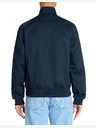 Celio Lucoton Jacket