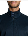 Celio Lucoton Jacket