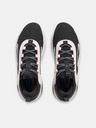 Under Armour UA Project Rock 7 Sneakers