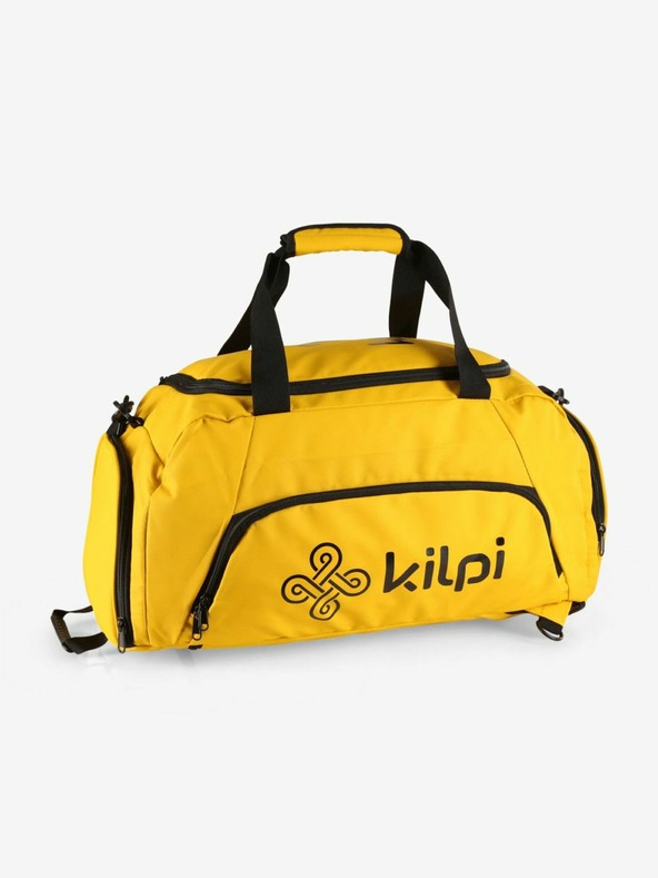 Kilpi KATMAI 35-U Backpack