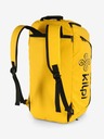 Kilpi KATMAI 35-U Backpack