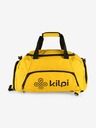 Kilpi KATMAI 35-U Backpack