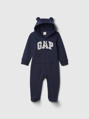 GAP Overal per bambini